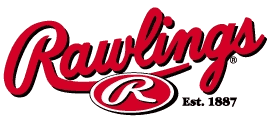 Rawlings