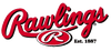 Rawlings