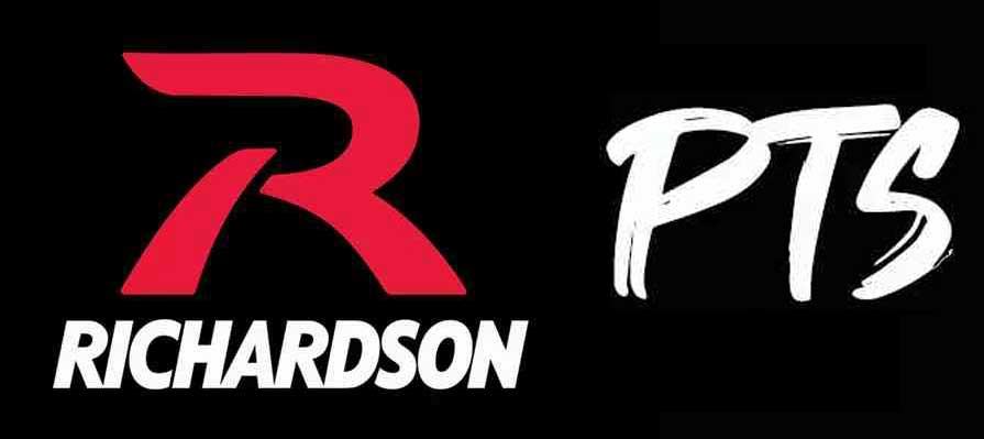 Richardson Pts
