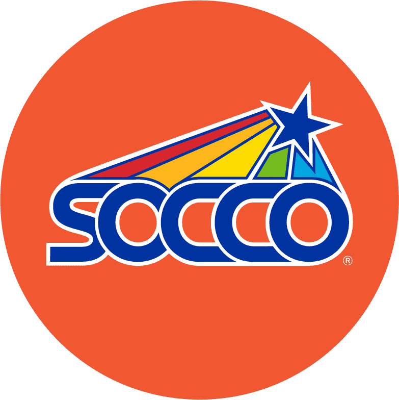 Socco