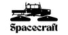 Spacecraft