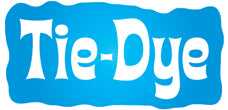 Tie-dye