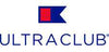 Ultraclub