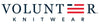 Volunteer Knitwear
