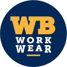 Wb Work Wear
