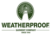 Weatherproof