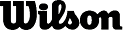 Wilson