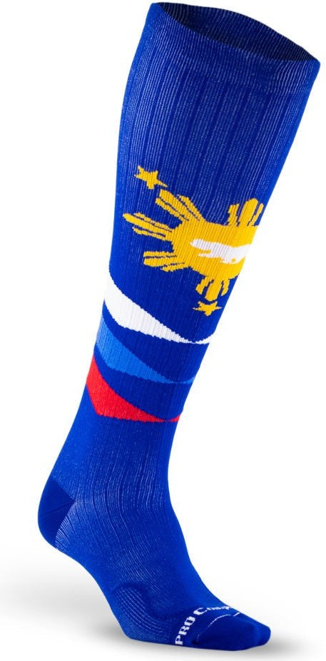 Marathon, Pinoy Runners