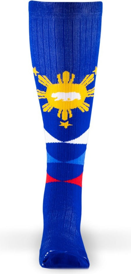 Marathon, Pinoy Runners