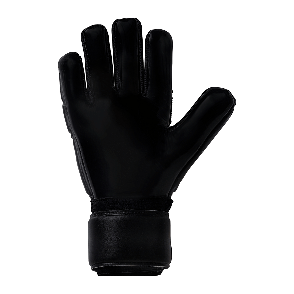 Comfort Absolutgrip HN