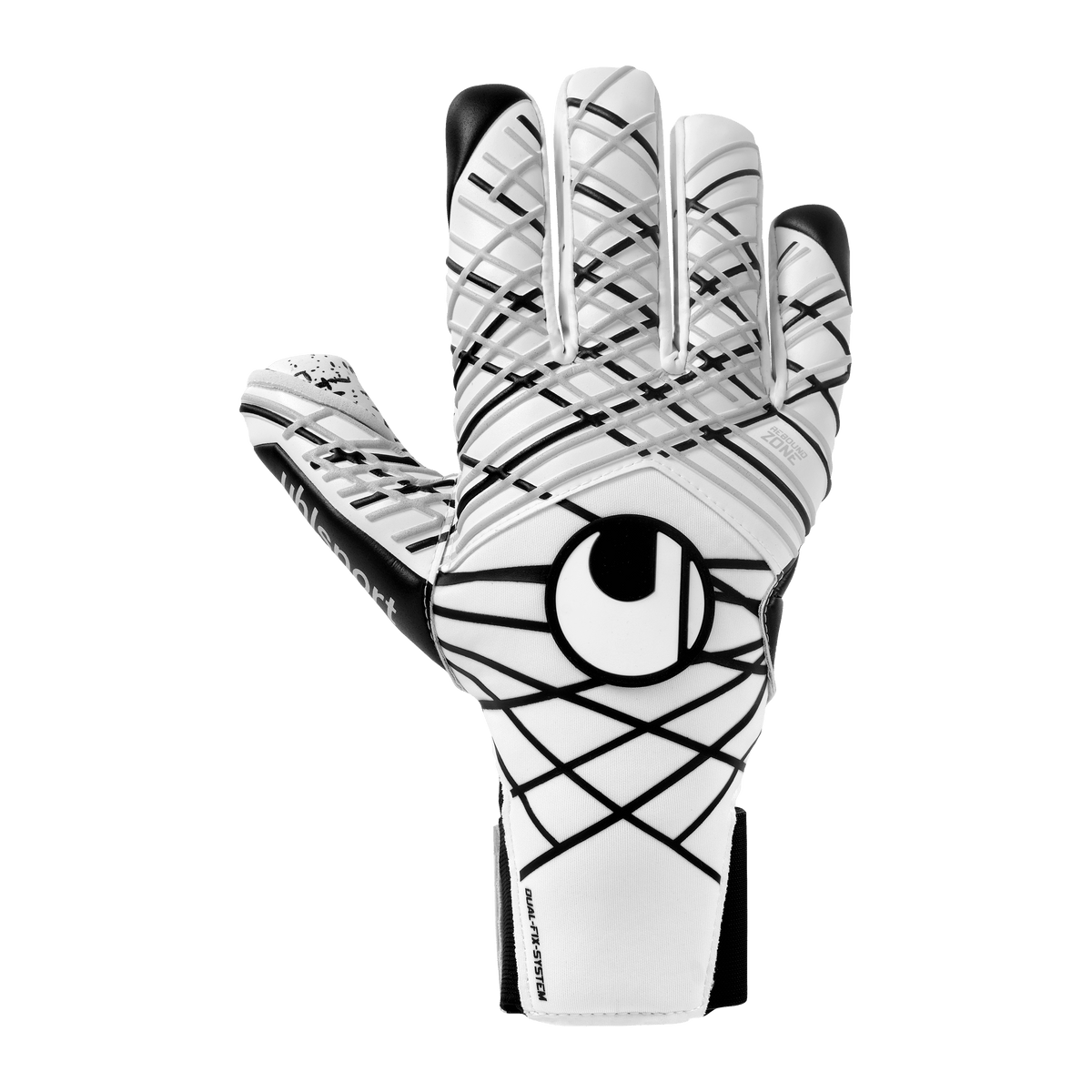 uhlsport Supergrip+ 2025