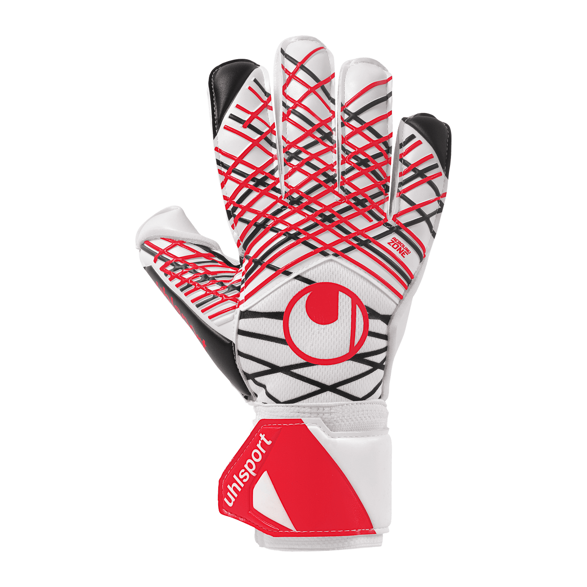 uhlsport Absolutgrip 2025