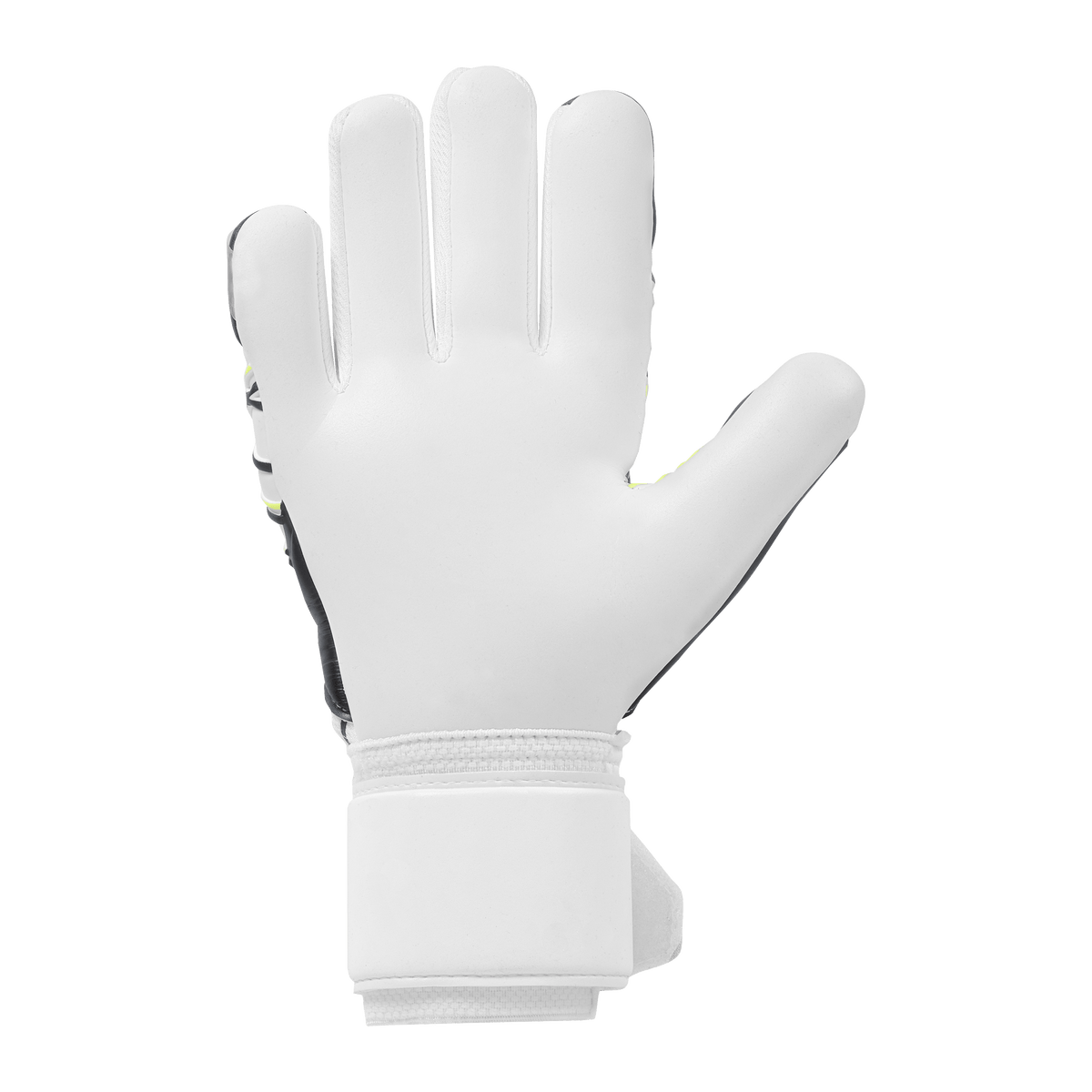 uhlsport Absolutgrip Pro Junior 2025