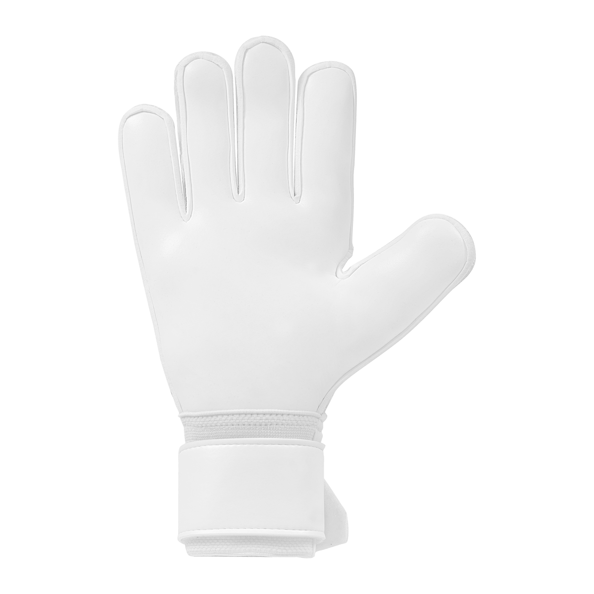 uhlsport Soft Advanced