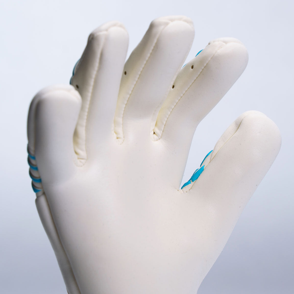 Cybertec Supersoft HN 2025