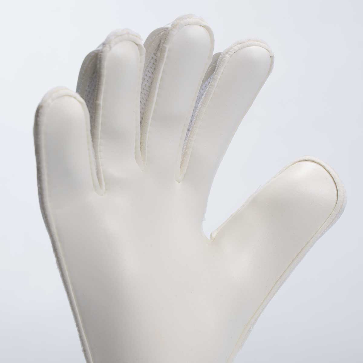 Cybertec Starter Soft 2025