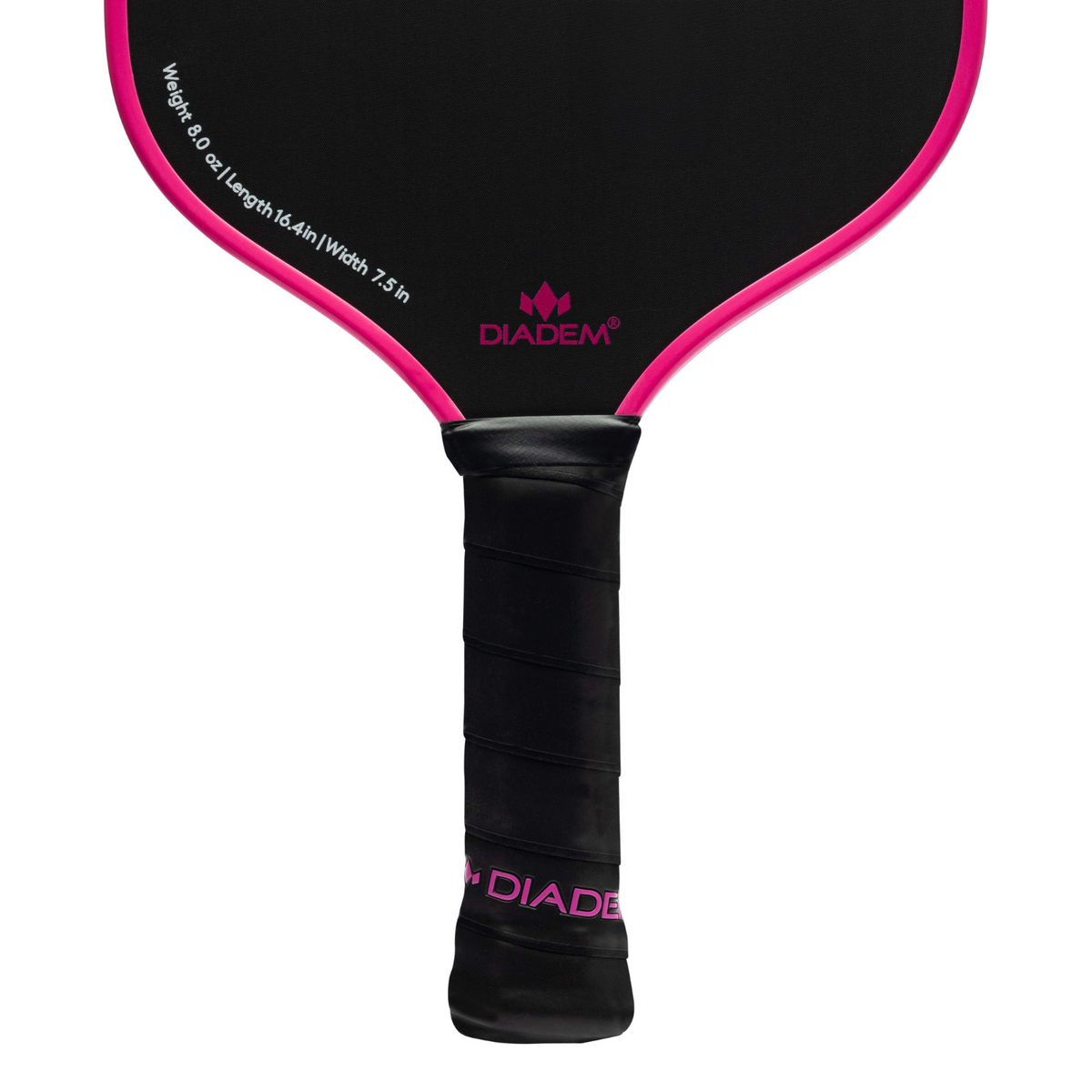 Warrior Edge Pickleball Paddles
