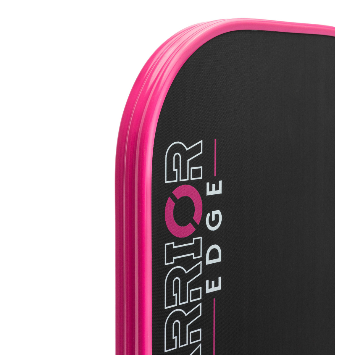 Warrior Edge Pickleball Paddles