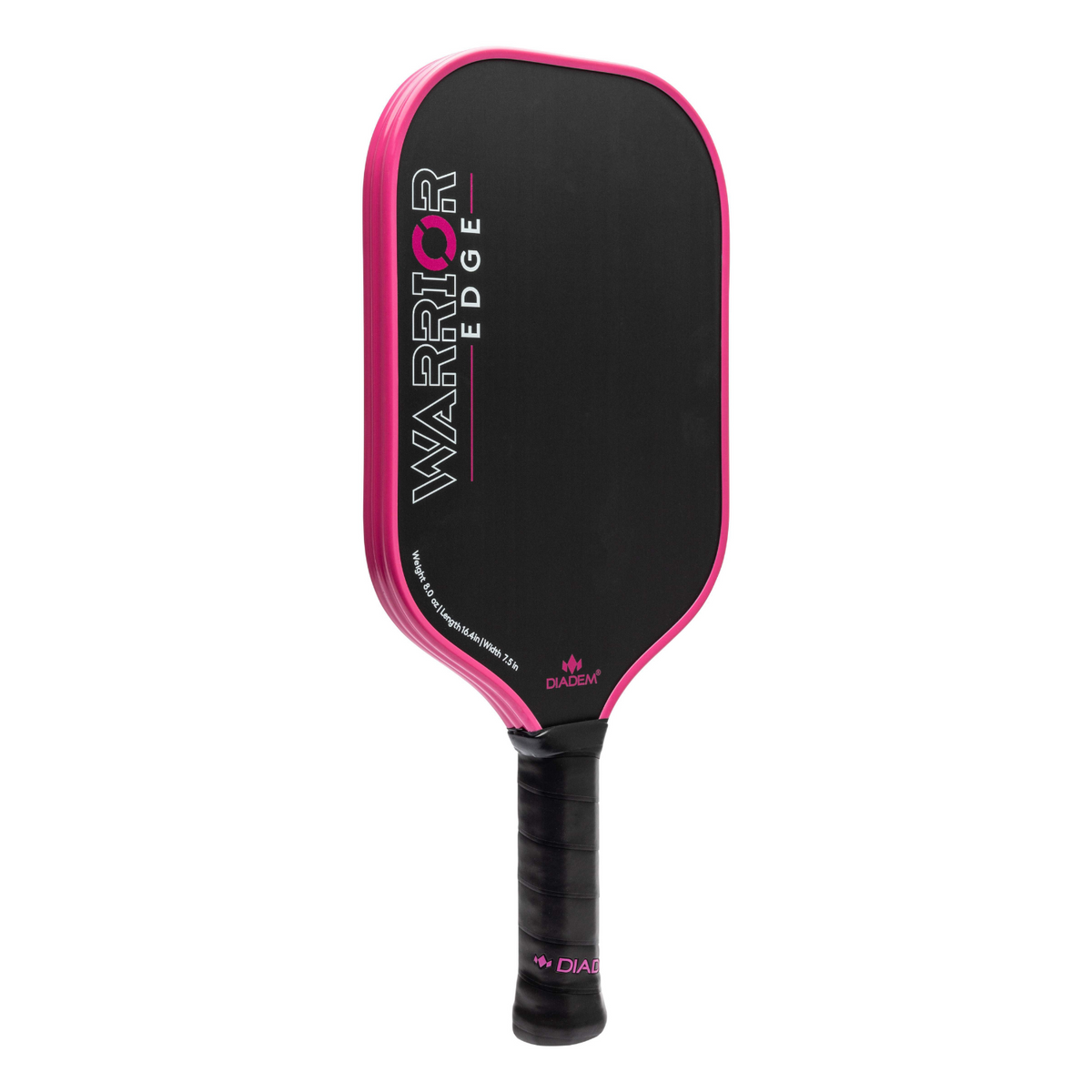 Warrior Edge Pickleball Paddles