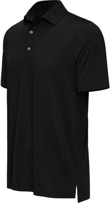Paragon 159 Grove Polo - Black