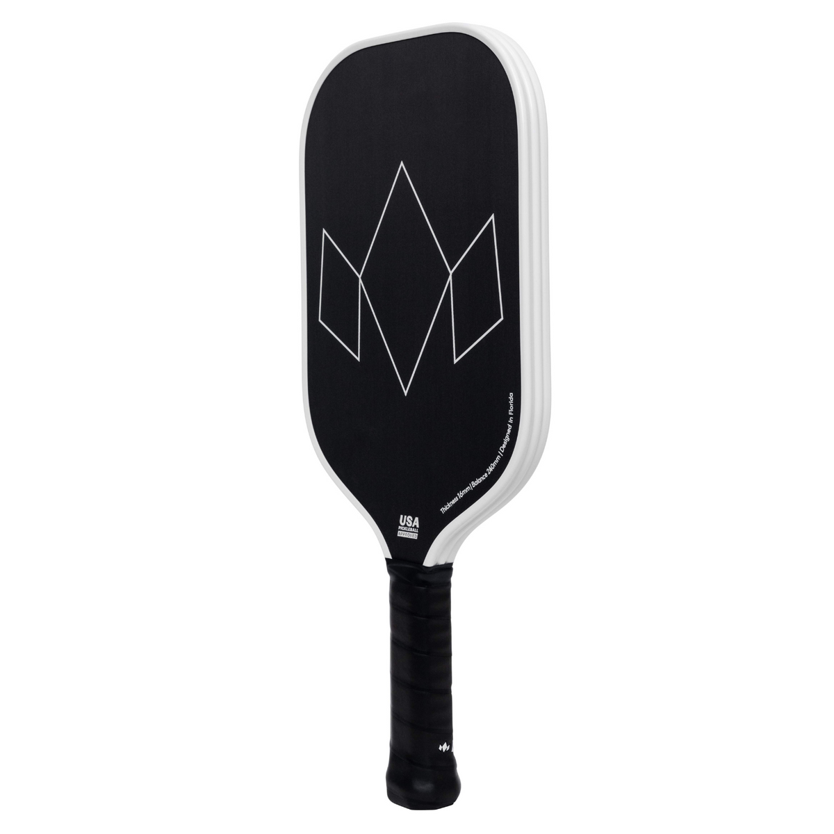 Warrior Edge Pickleball Paddles