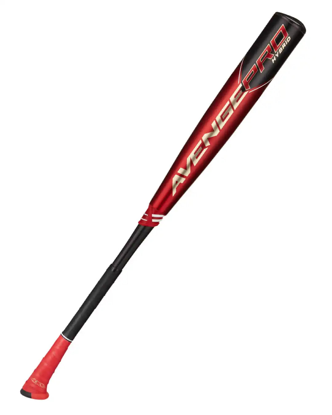 2023 Avenge Pro Hybrid (-3) Bbcor Baseball Bat - 34’’/31 Oz.