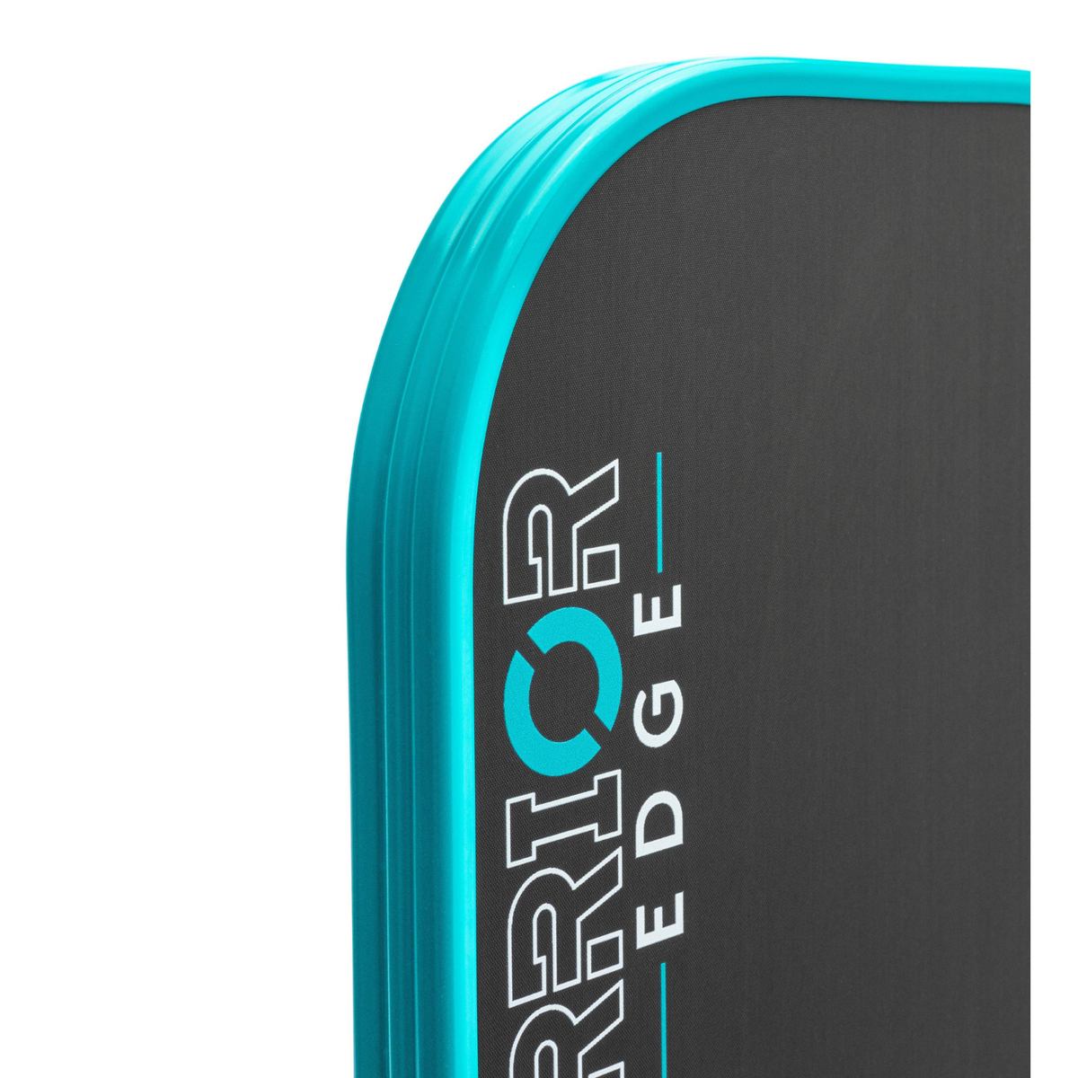 Warrior Edge Pickleball Paddles