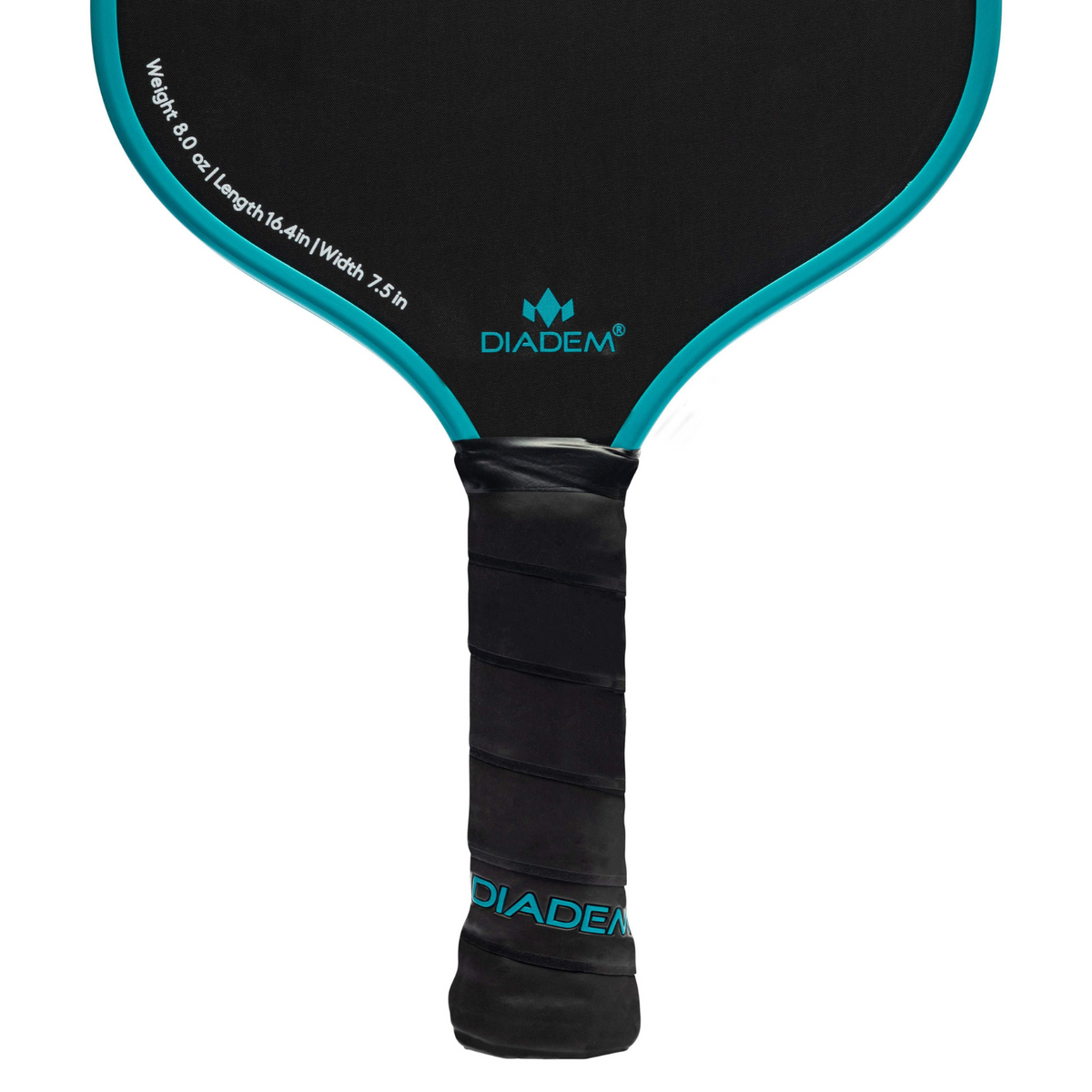 Warrior Edge Pickleball Paddles