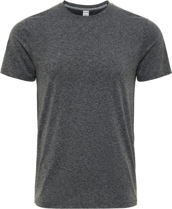 Paragon 245 Brevard Short Sleeve Tee - Black
