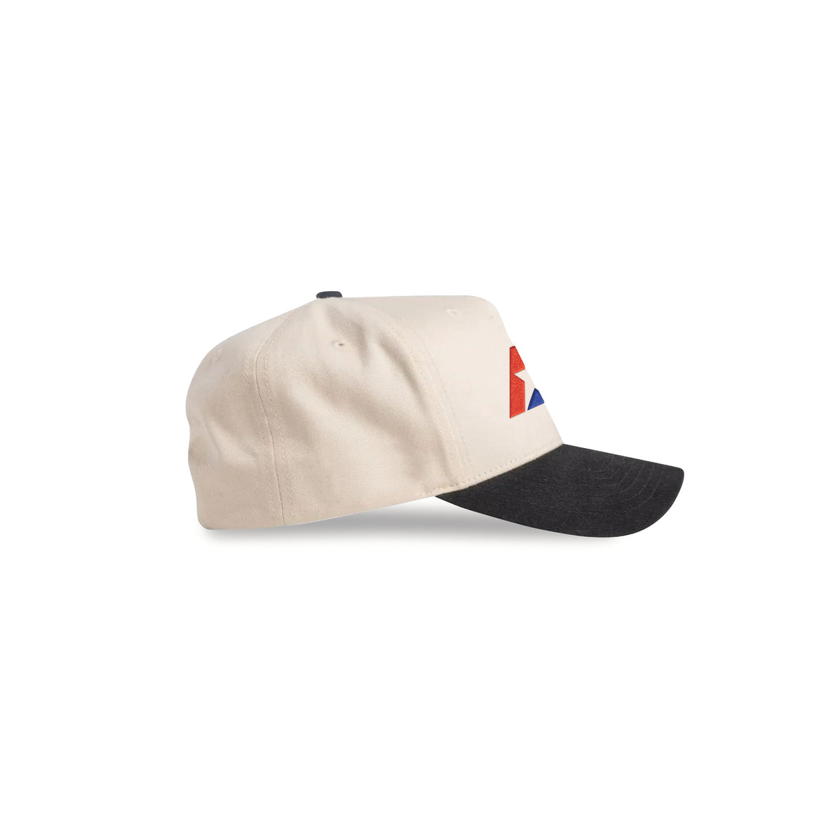 Baden B Star Hat