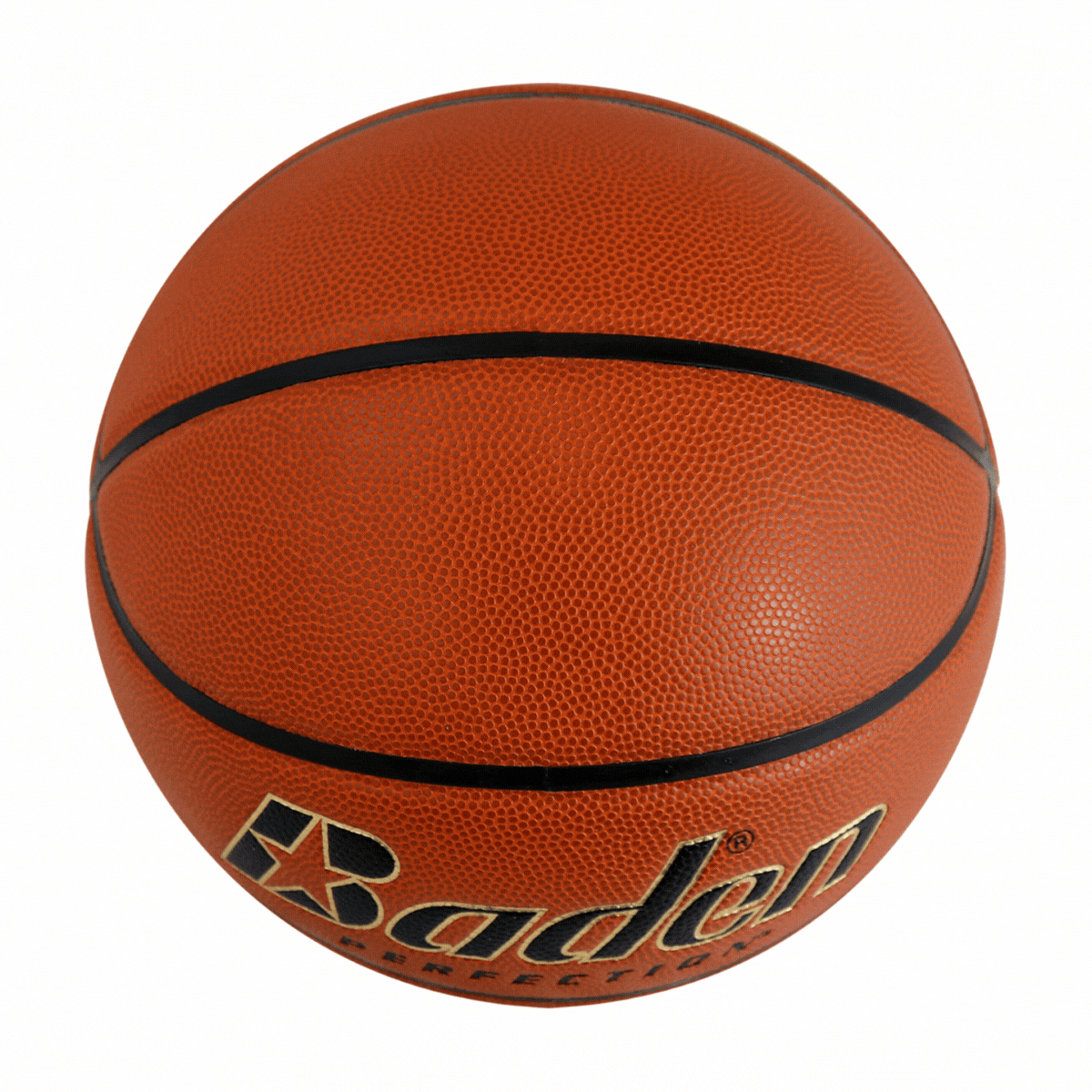 Elite Pro Official Game Basketball
