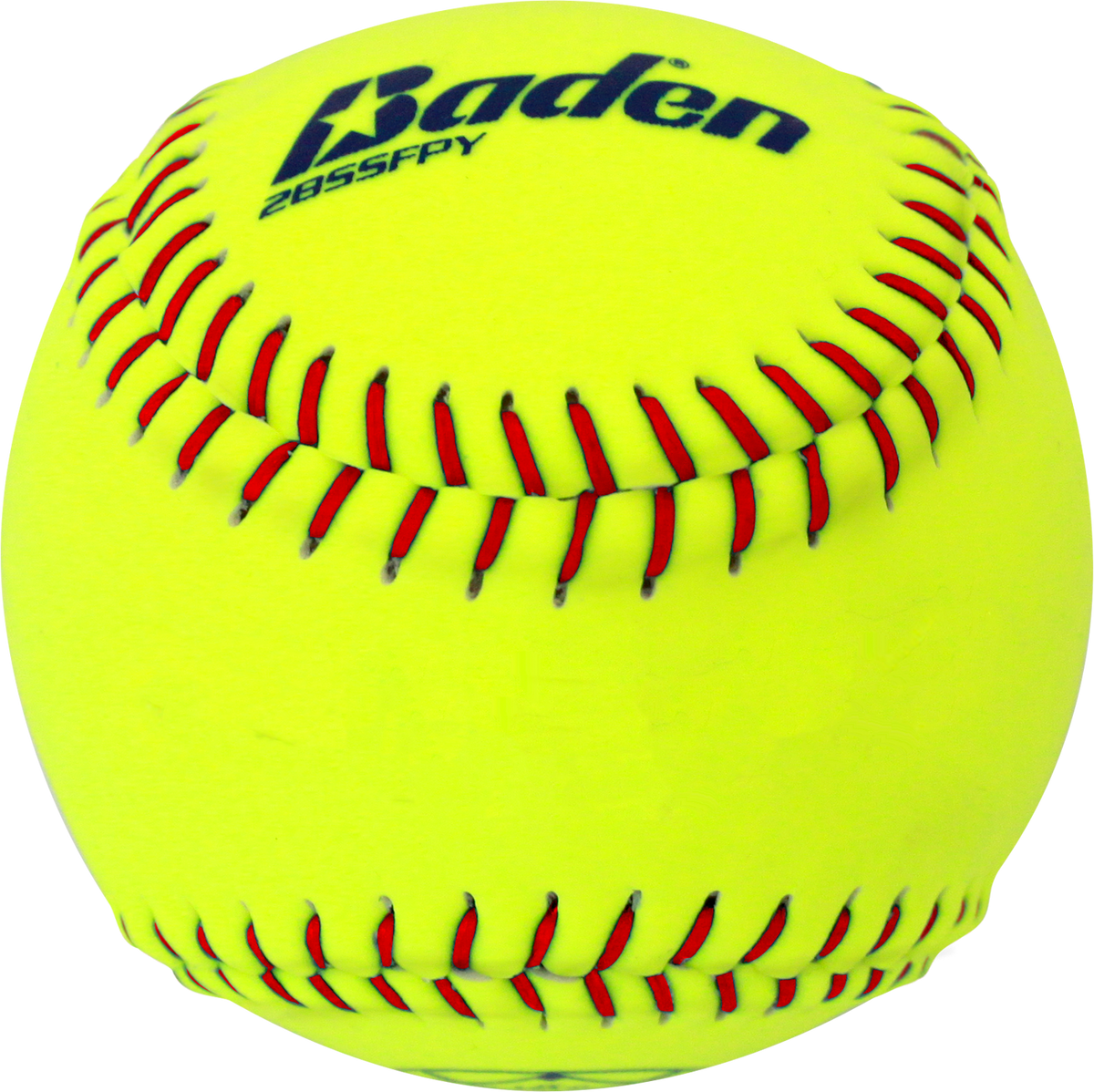 Composite Fastpitch Practice Softball