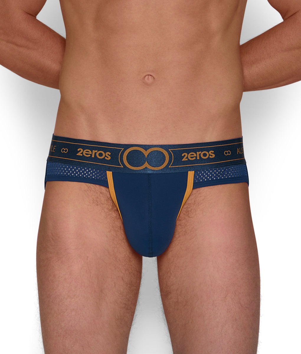 2EROS Nyx Jockstrap
