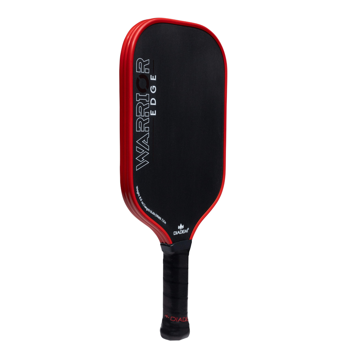 Warrior Edge Pickleball Paddles