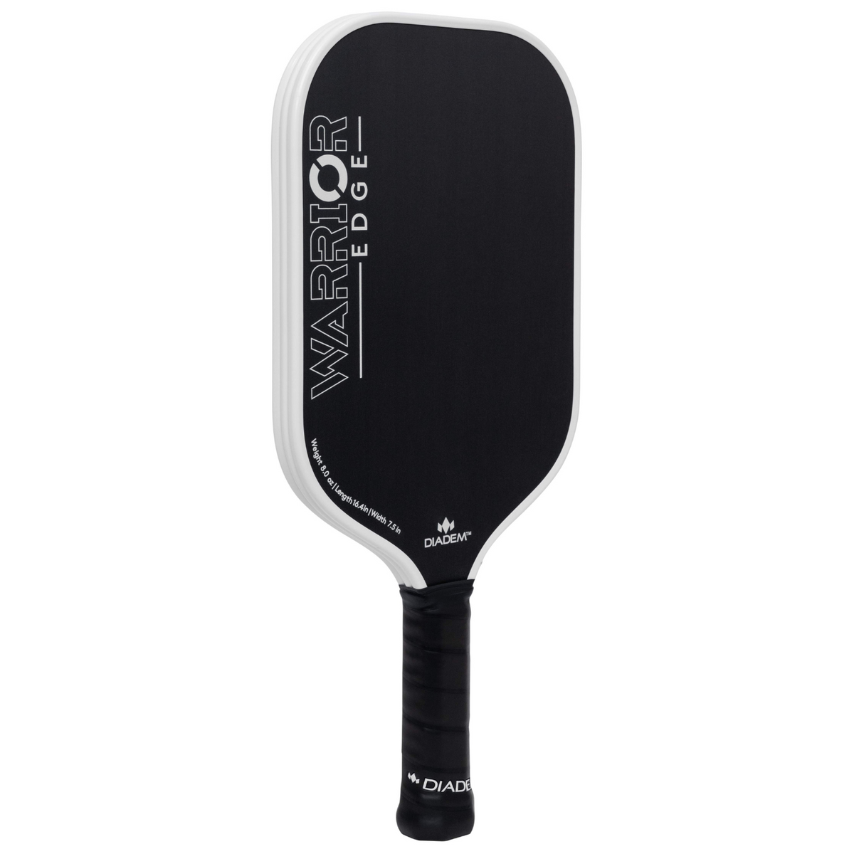 Warrior Edge Pickleball Paddles