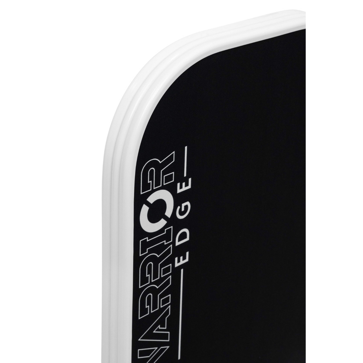 Warrior Edge Pickleball Paddles