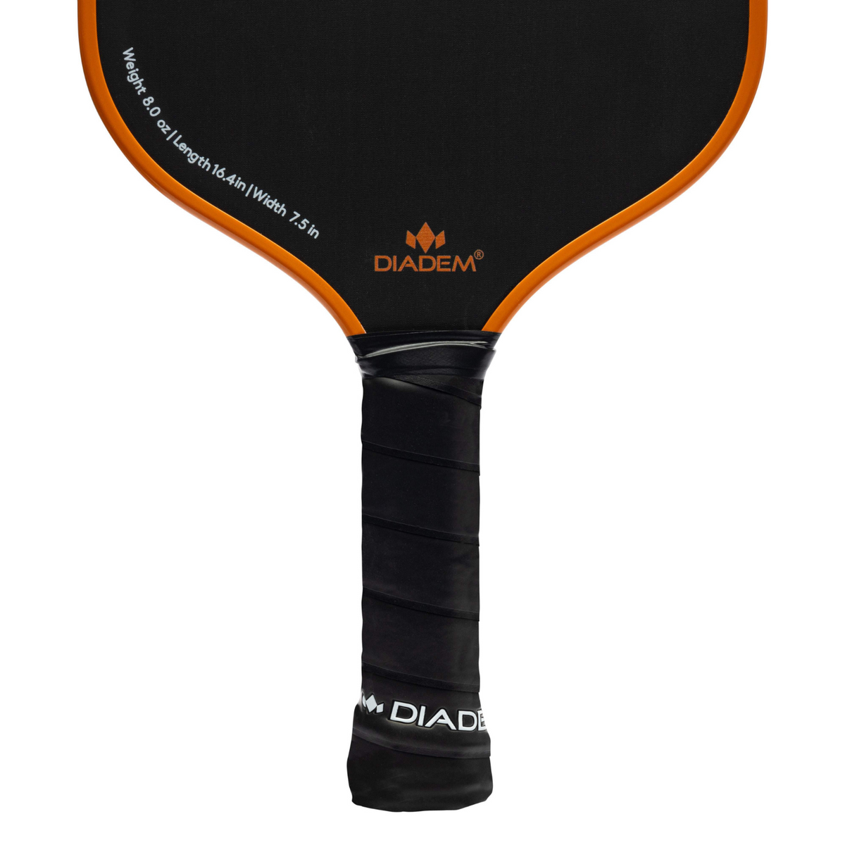 Warrior Edge Pickleball Paddles