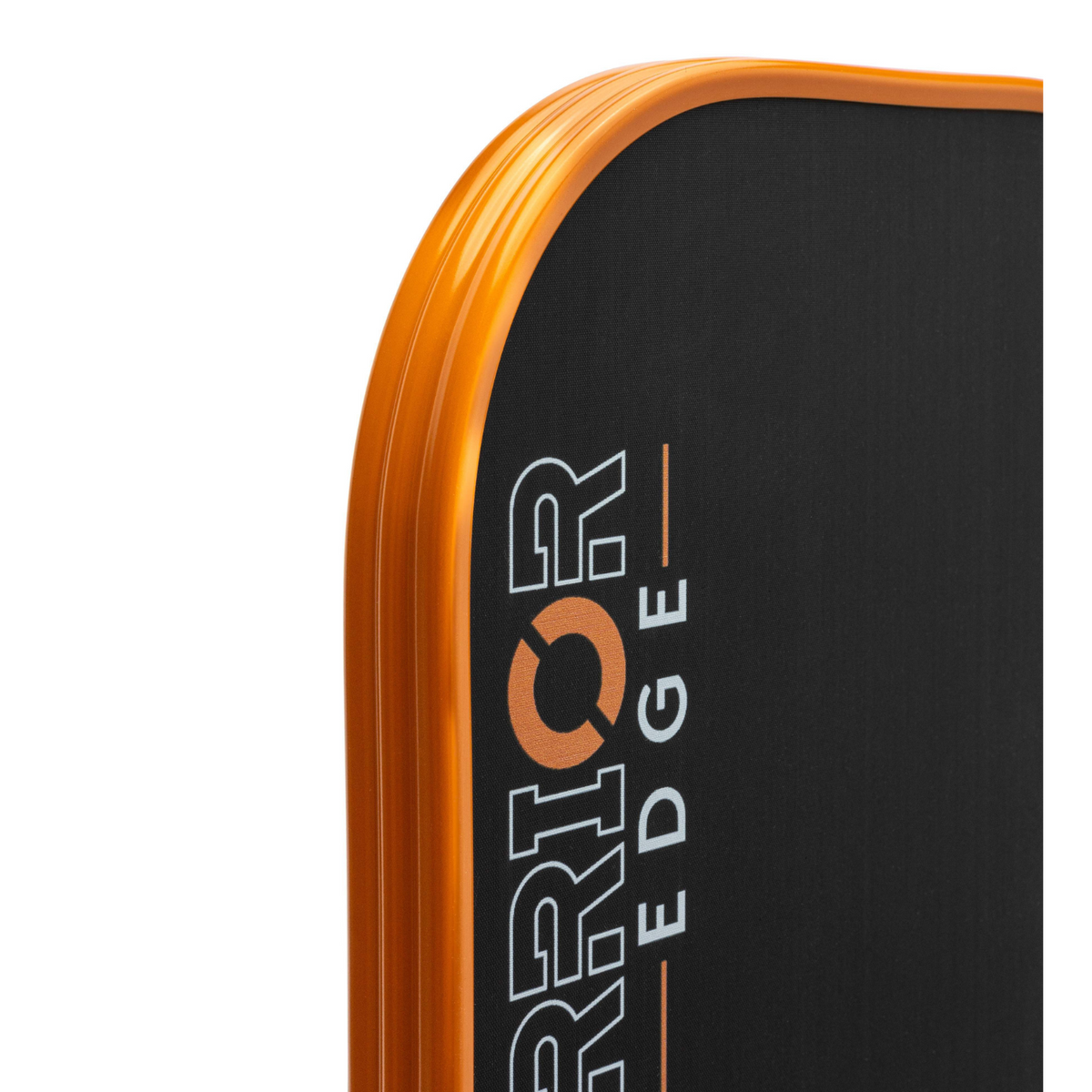 Warrior Edge Pickleball Paddles