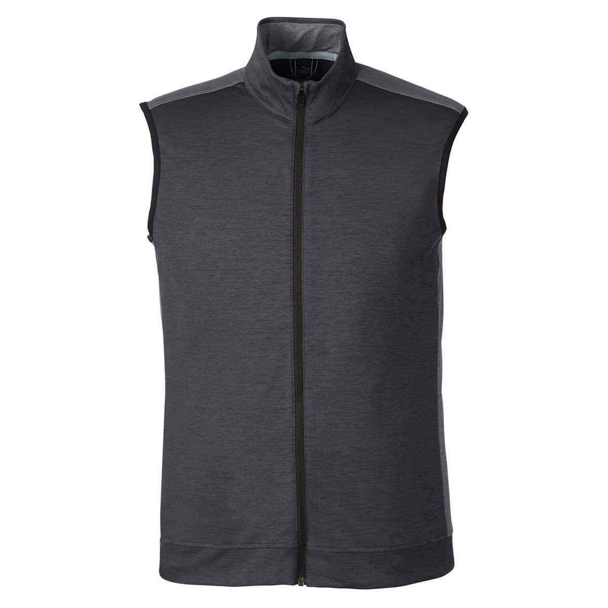 Puma Golf 599130 T7 Cloudspun Vest