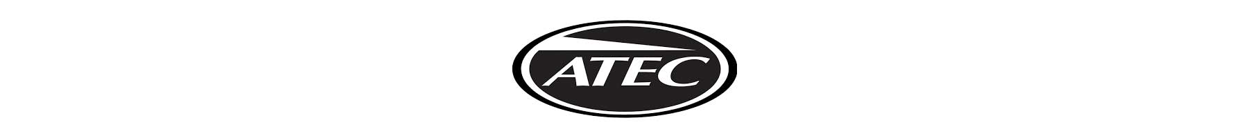 ATEC is available at the HIT a Double store