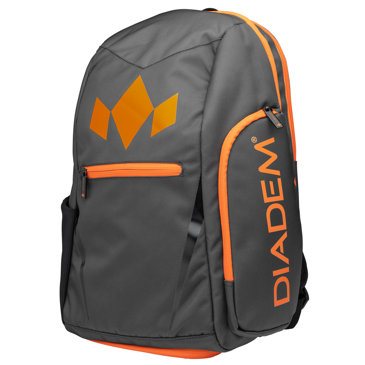 Tour v3 Backpack Backpacks