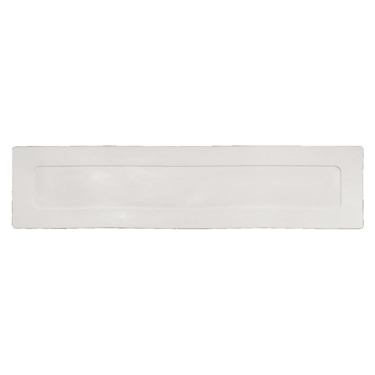 Future Super Star Base Set