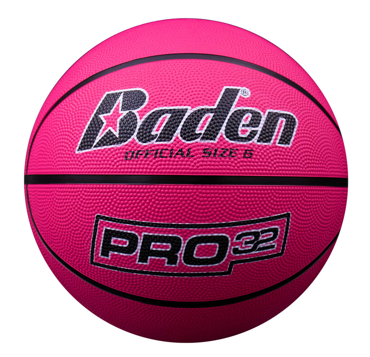 Pro32 Basketball
