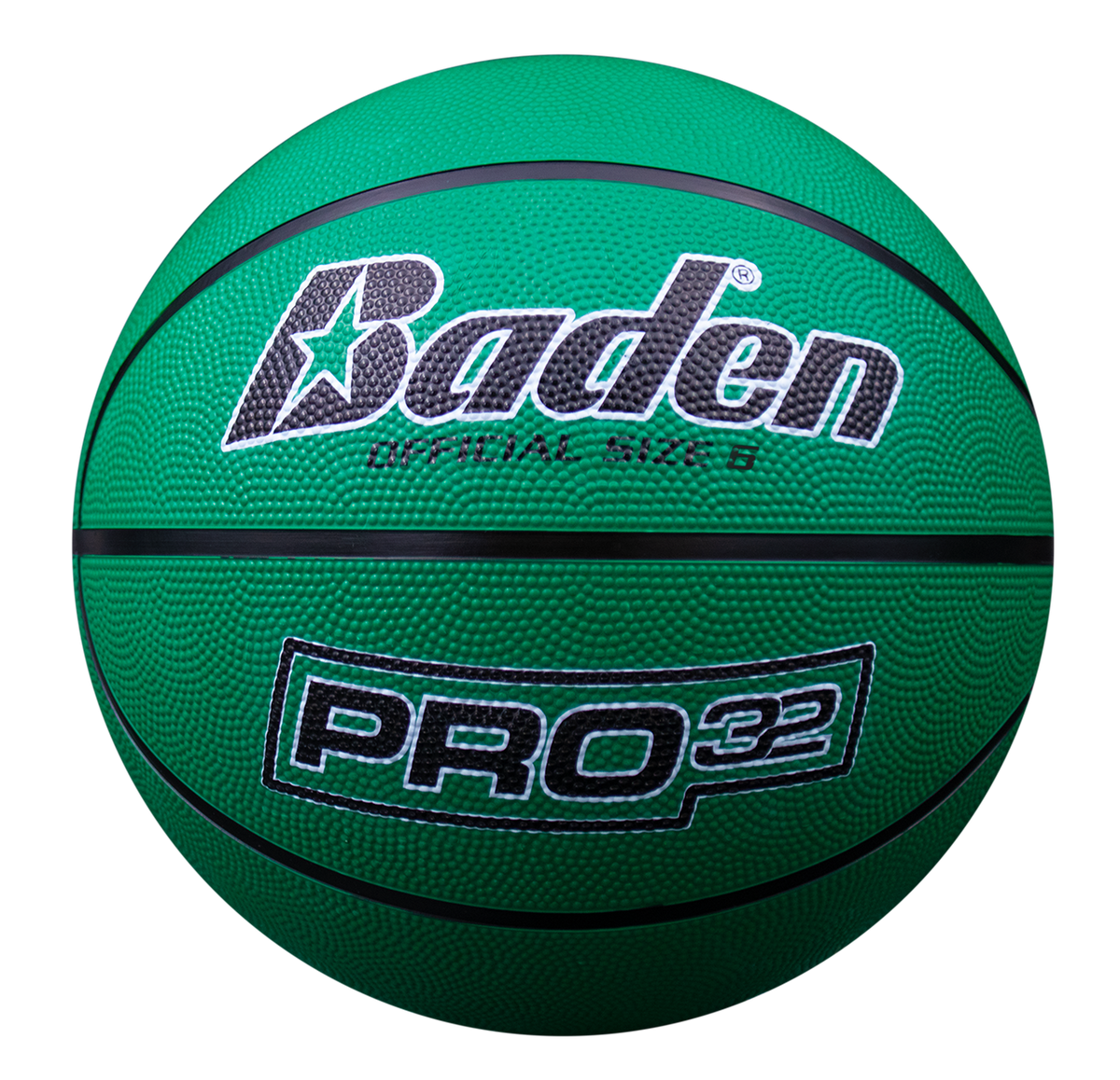 Pro32 Basketball