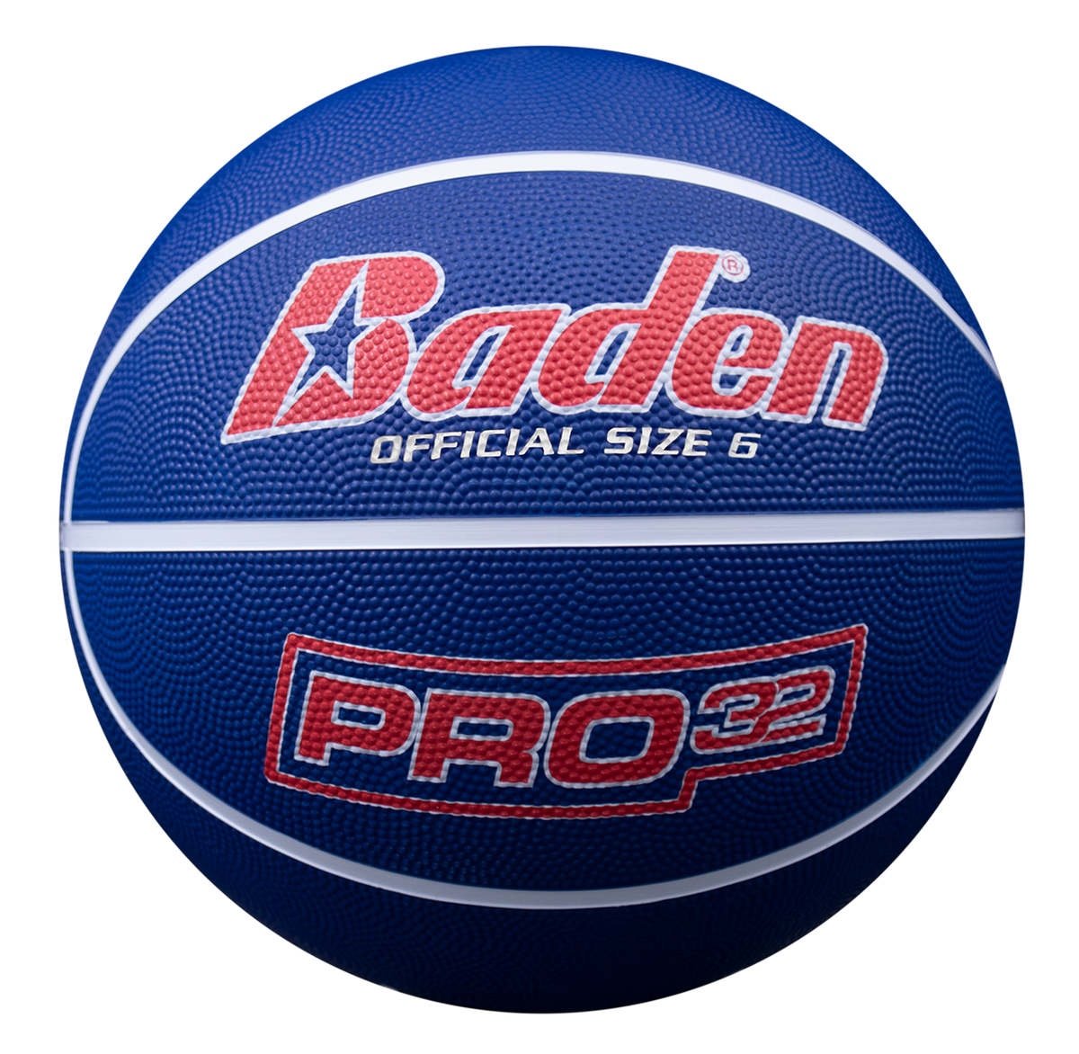 Pro32 Basketball