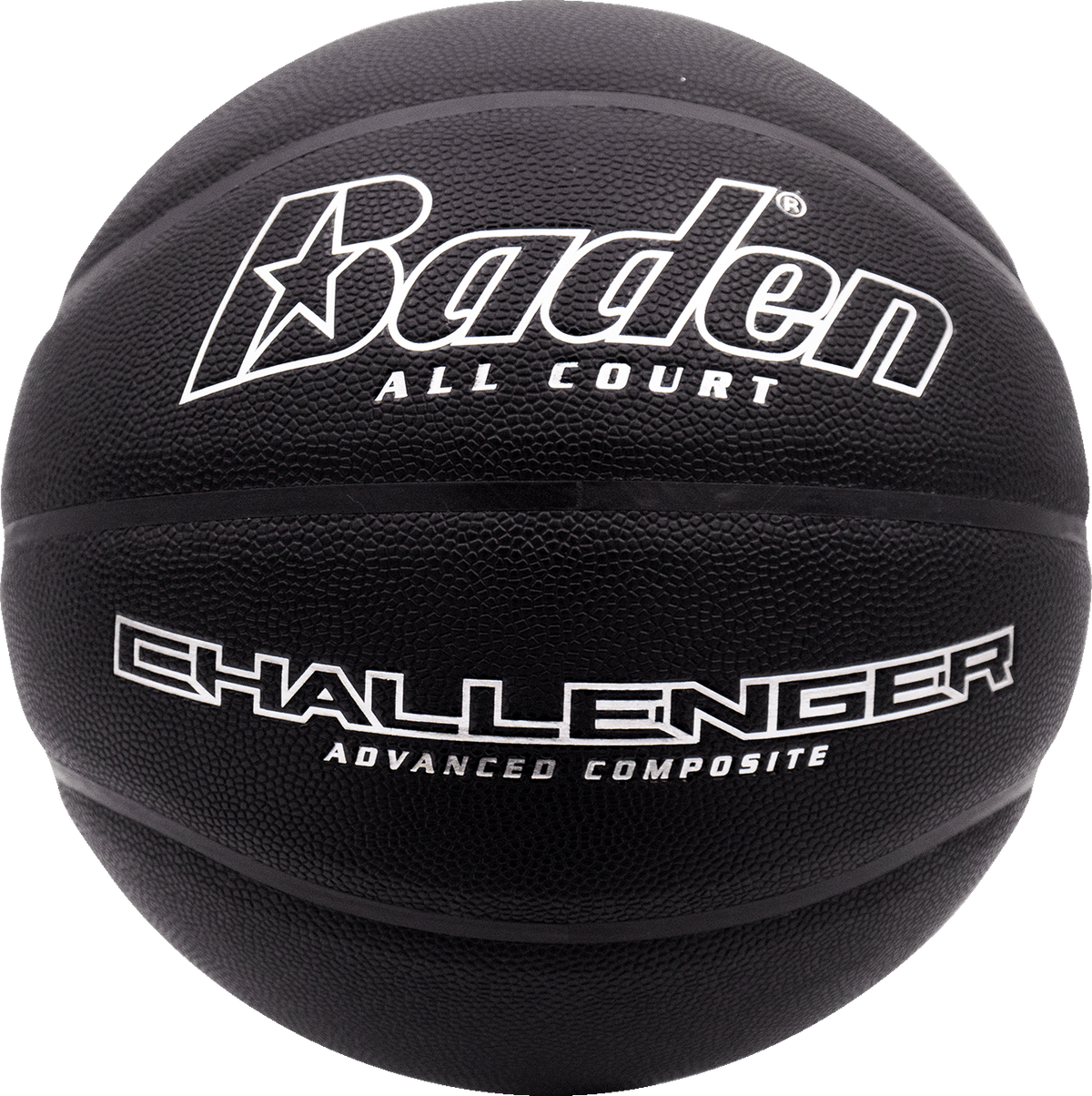 Baden Challenger All-Court Basketball