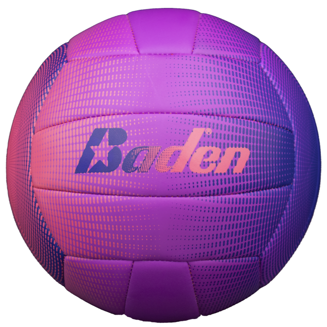 Baden Paradise Volleyballs