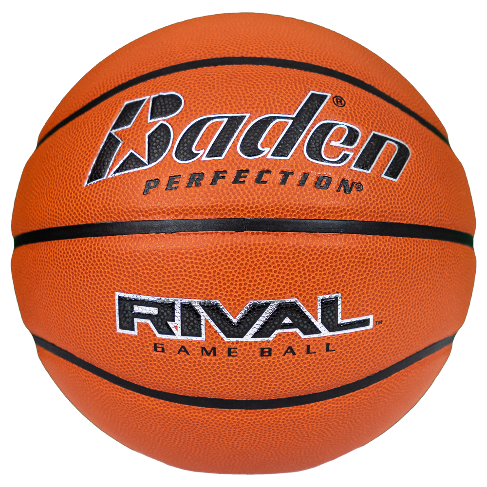 Baden Sports Rival Game Basketball
