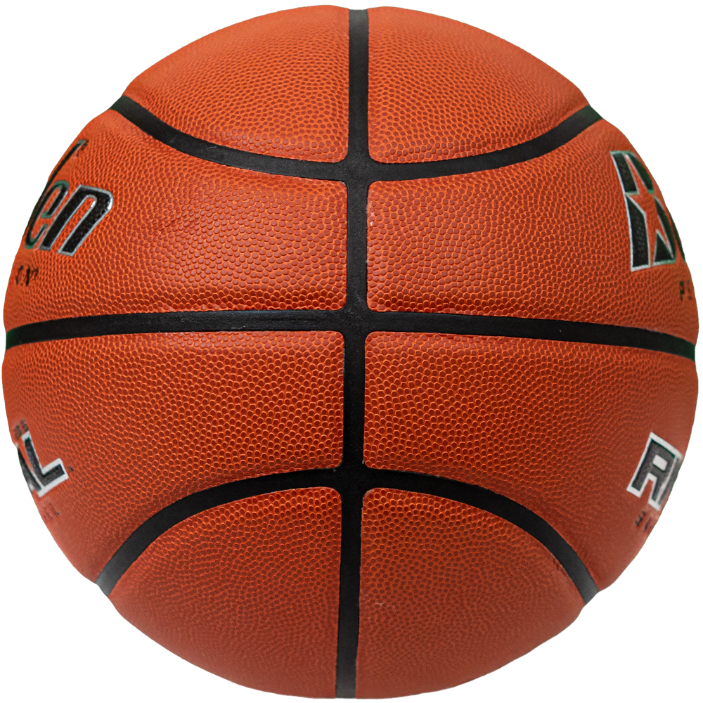 Baden Sports Rival Game Basketball Non Nfhs