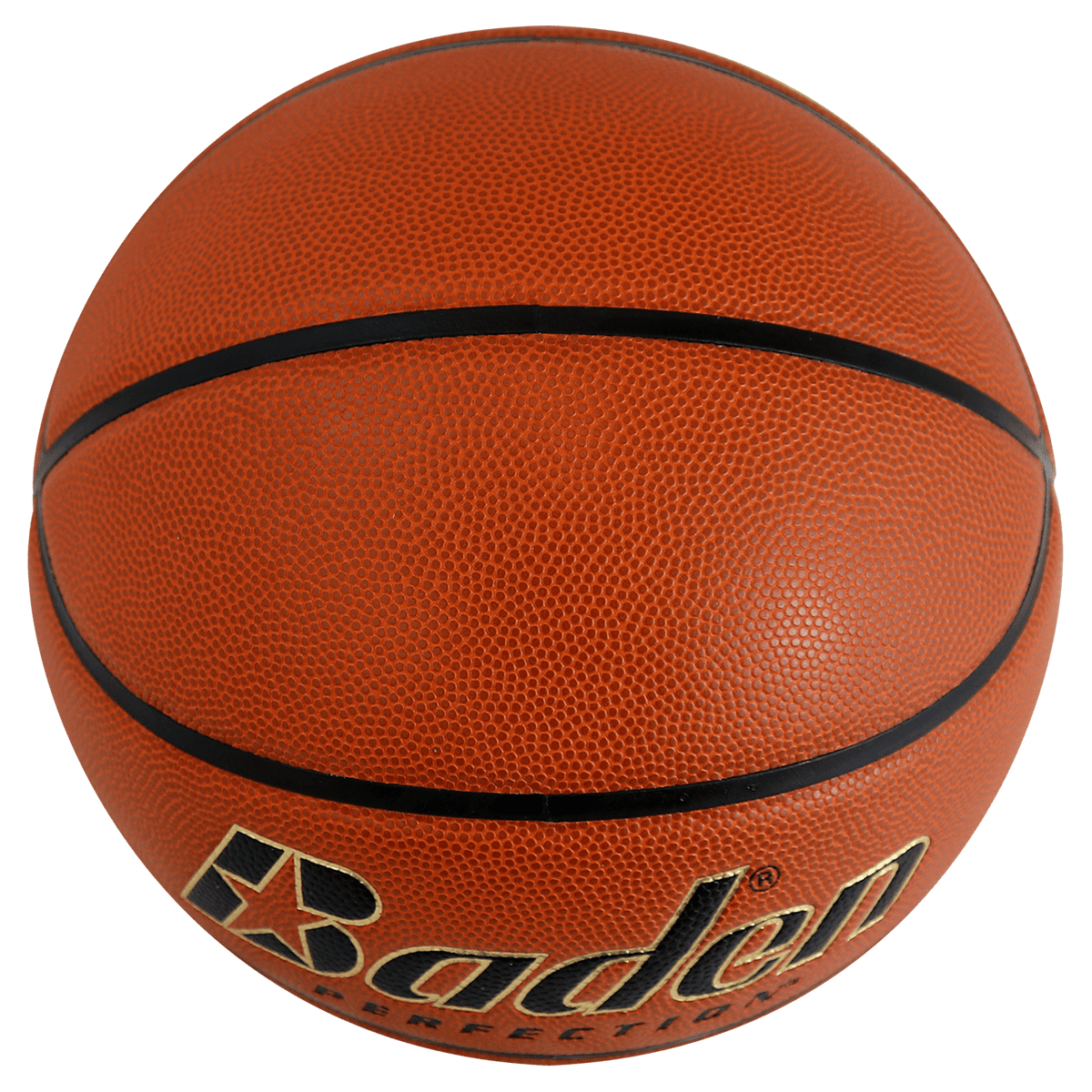 Baden Sports Elite Game Basketball Intermediate 28.5"